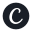galamamadaily.org favicon